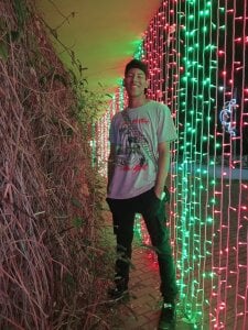 Tupac_D Public Pic 3