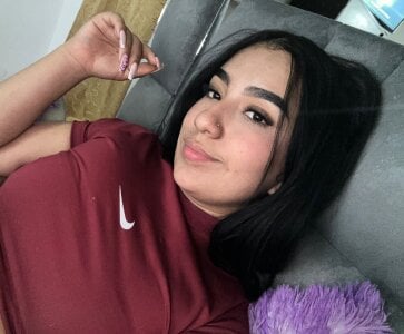 Sofia-bloom: Sexy ♥ ( 5 фото)