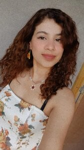 hikary_hall Public зображення 3