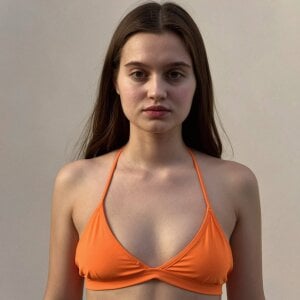 Renesmy_Black summer vibe Foto