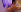 is hot 🥵🥵 de dahianthompson  5 fotos
