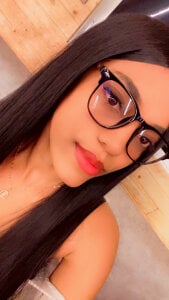 Brunette__XXX Tú morena Pic 2