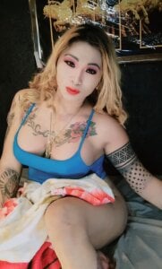 BE MY KNIGHTS de Fayola_Beatrix  7 Imagens