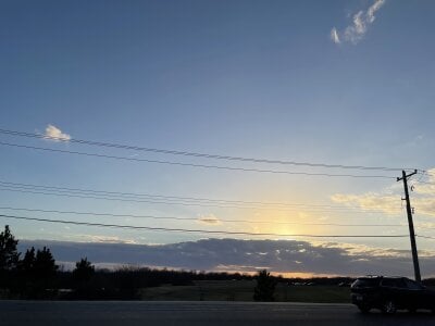 Cbaby2010 Public Pic 2