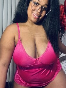 TalkToAlexa Public Fotka 7