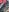 sexymelli18 Teen 18 Reizwäsche Pic 2