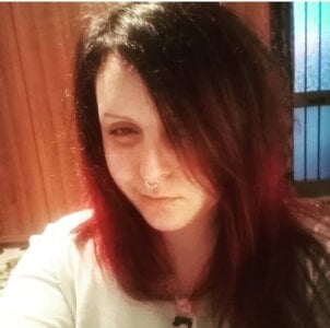 La_Psicologa69 Public Pic 5