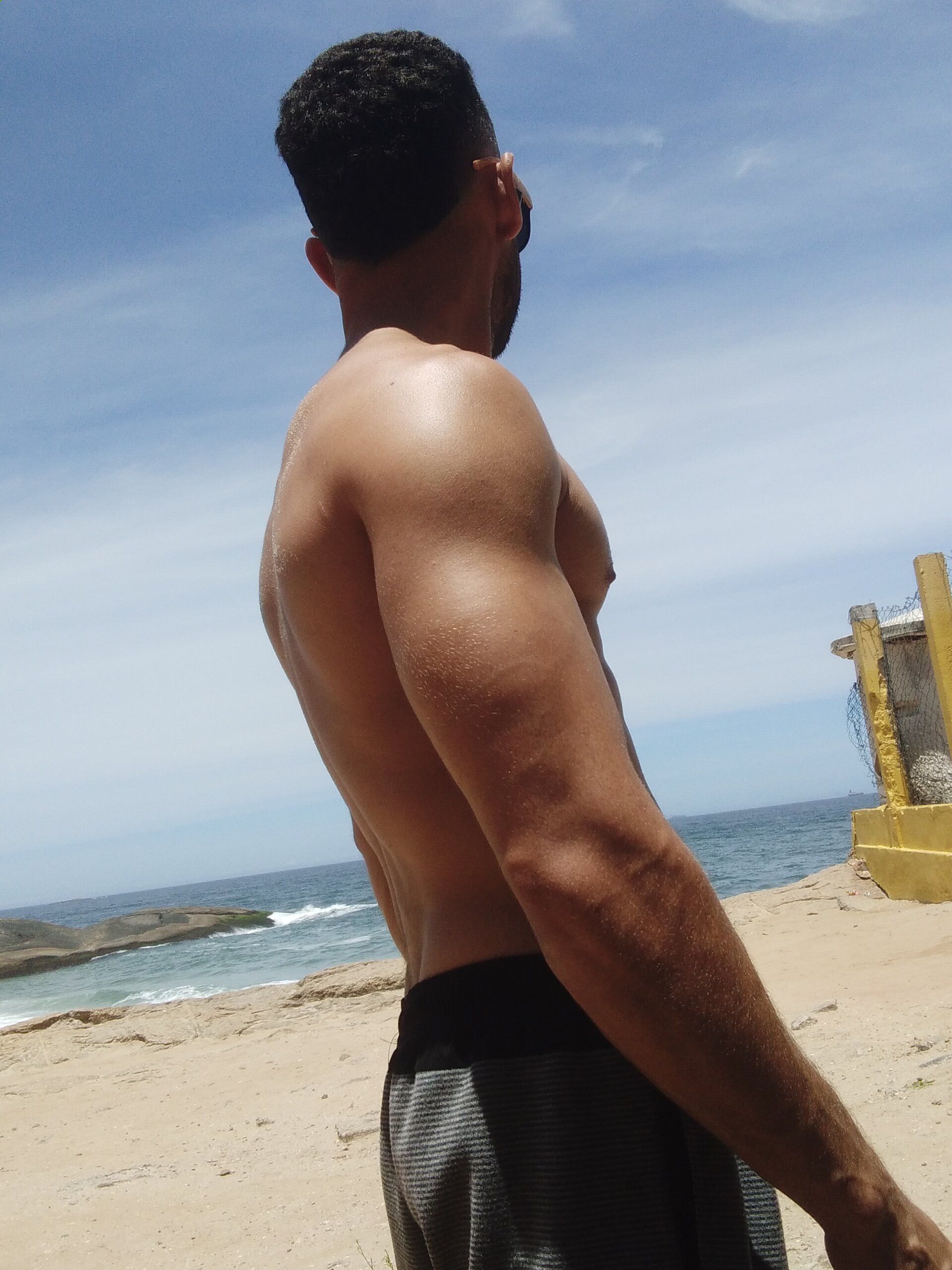 kaetanorPublic图片