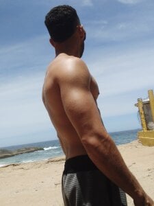 kaetanor Public 圖片 6