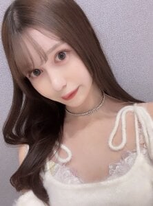 NOA_Chan2 Public3 Pic 3