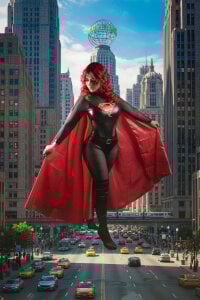 zafiro_mo0n Halloween صورة واحدة|zafiro_mo0n Halloween صورتان|zafiro_mo0n Halloween  5 صور|zafiro_mo0n Halloween  5 صورة