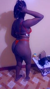 Thicbootygoddess