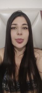 Celeste_Moonfire Public 圖片 4