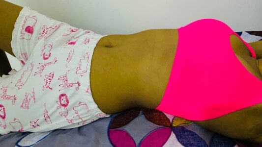 Public de Chathuri22  photos