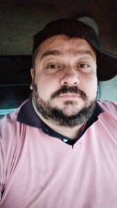 Jefersonxp Public Pic