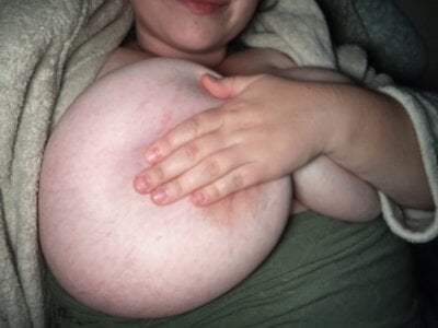 raileybabee Public Pic 6