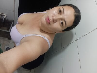 pecadodulce123のPublicの 4枚の写真