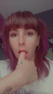 Deadthroat Public Gambar 8