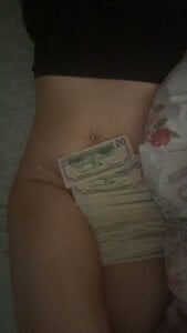 georgiarosex Public  8. fénykép