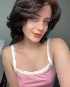 Kek___ pinkyyyyyyyy^^ Pic 6