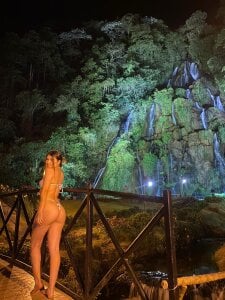 miacapone Tropocal Heat Pic