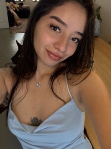 Lanna_rosse 🥹🥹 Kuva 2