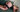 SofiaMadissonBlack dress 35 pics照片