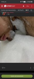 big_bearrBathtub set Bild 5