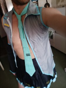 nastysis89 Public Pic 3