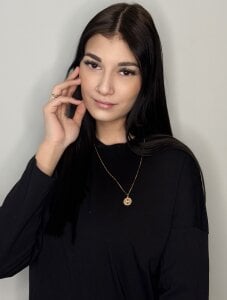 DevoraWitt Public รูป  2