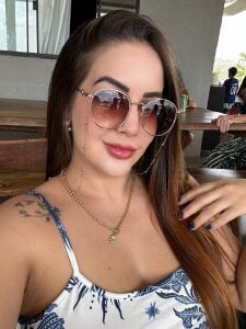 public. de juliasanto  3 Imagens