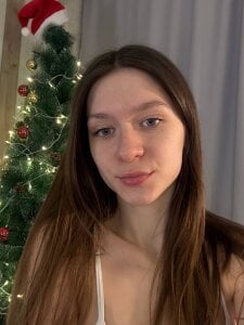 MinaMancilla beauty Pic 5