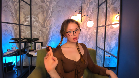 MargoPrettyMoon Public 사진 5