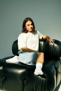 OdetteColeman Public Pic 2