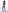 Issabela_Mackey_ A beautiful pregnant woman Pic