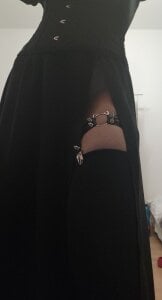 Zdjęcia EmilyyBlake Public: 