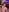 mind_game ballgag in my sloppy mouth 사진 4