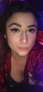 Zdjęcia HannahToons October: 