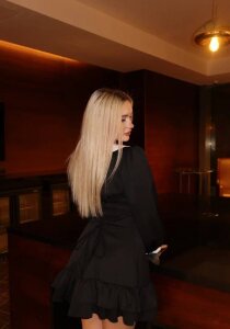 DominoCawthorne Ready for the new year? Pic