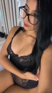 angelica_garciax 💖 Pic 3