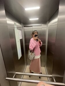 LucyExtravaganza SimpleDimple Billede 5