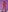 VeraWatts red lady 사진