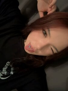 ThuBoppre i look good:) Pic 4