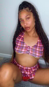 Jamalyce Public Foto 2