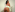 linda-palma hot girl Pic 4