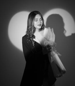 Natalia_vidal 🔥 MADE TO BE WATCHED 🔥 slika 8