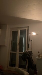 Albino1122 Public Foto 5