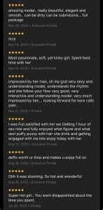 Gorisundari Mere Darbaar Ka Jadoo Pic 6