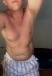 aus_guy93 Public صورة واحدة|aus_guy93 Public صورتان|aus_guy93 Public  5 صور|aus_guy93 Public  5 صورة