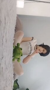 JenColorado If you never try, you will never know 圖片 3